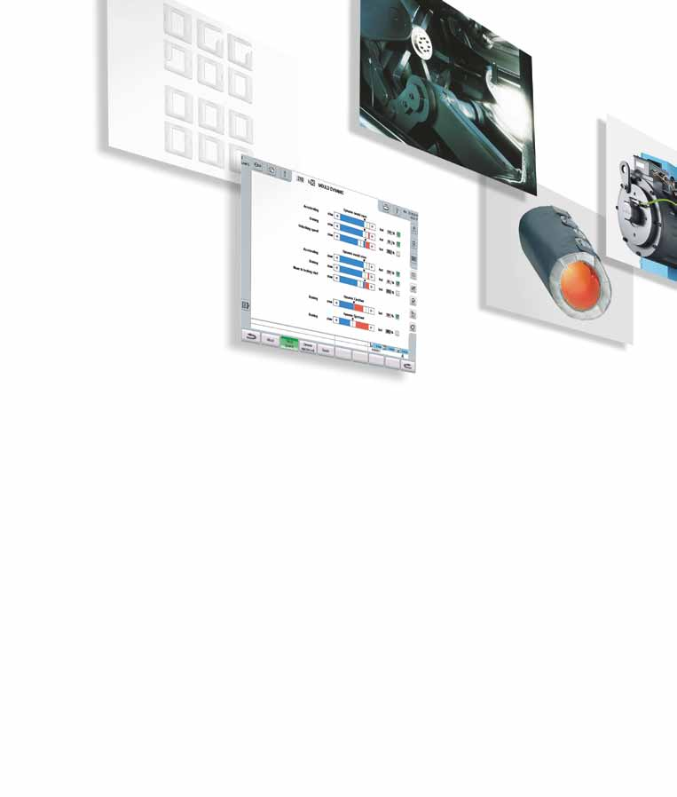 Sumitomo (SHI) Demag Plastics Machinery GmbH info-dpde@dpg.com www.sumitomo-shi-demag.