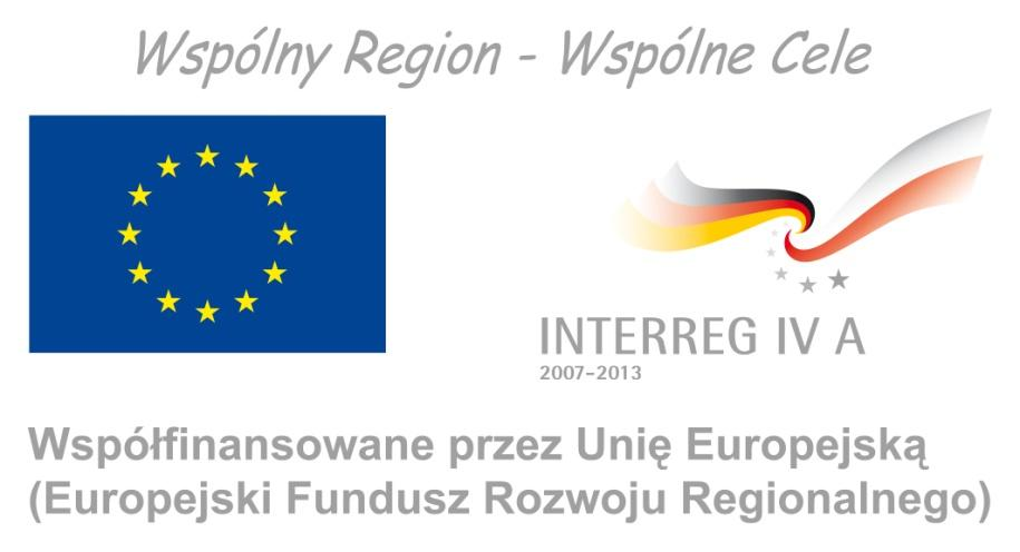 Dowód wykorzystania środków procedura w programie INTERREG IV A 1. Co jest podstawą Dowodu wykorzystania środków (Dwś) i jakie są jego główne części? Rozporządzenia dot.
