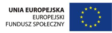 11. Telefon rodziców/opiekunów prawnych: 1... 2. INFORMACJE UZUPEŁNIAJĄCE DO PROCESU REKRUTACJI 1. Własna ocena znajomości j. francuskiego (bardzo dobra, komunikatywna, słaba) 2.