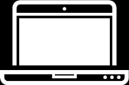 Omnichannel to przyszłość sprzedaży 17 Single-Channel Multi-Channel Omni-Channel To konsument