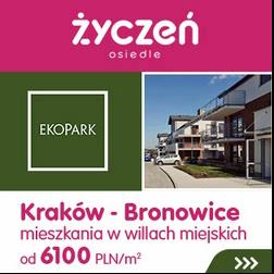 Branża budowlana - deweloperzy 31 Cel: promocja dni otwartych inwestycji Cel: