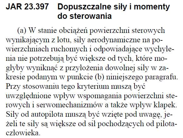 Główne źródł obciąŝeni Wysiłek