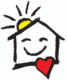 Rodzina pomp ciep a STIEBEL ELTRON: WPL powietrze/woda Wi cej informacji na stronach: WPF solanka/woda WPW...M WPW...M woda/woda www.stiebel-eltron.com.pl WPF...M solanka/woda WPW...M WPW...M woda/woda WPC solanka/woda WPC.