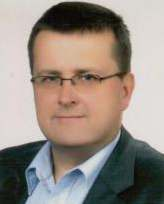 Program Wysoka Jakość w Ochronie Zdrowia w opinii Laureatów Lek. dent. Renata Dąbrowska, Renident.