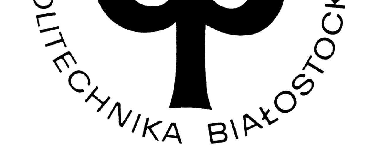 Politechnika Białostocka Wydział Mechaniczny Instrukcja do zajęć projektowych Temat projektu: Modelowanie i badanie układów