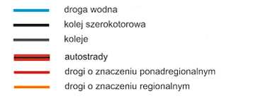 Plan Zagospodarowania Przestrzennego Województwa