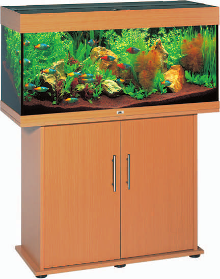 Instrukcja Rio 180