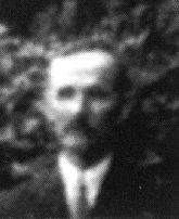 Sylwetki Dyrygentów Orkiestry Mieczysław Mordarski (1888-1959) Założyciel i dyrygent orkiestry dętej "Echo Podhala". Całym sercem i duszą rozmiłowany w muzyce.
