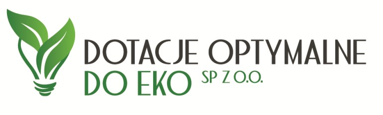 Umowa przygotowania analizy możliwości udziału Beneficjenta w programie pozyskania środków dotacyjnych przez Gminę Uniejów z programu RPO realizowanych ze środków UE w ramach Działania 4.