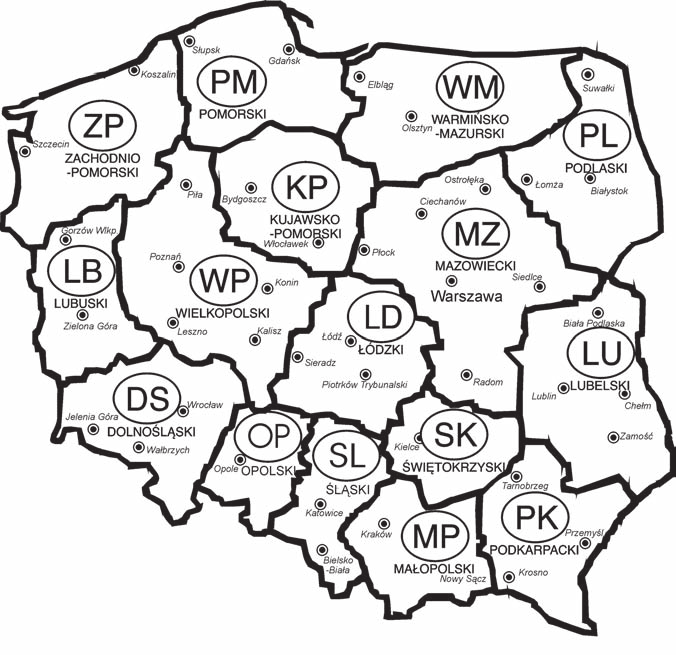 budynków i budowli inżynieryjnych. Załącznik ten znaleźć można na naszej stronie internetowej www.sekocenbud.pl 