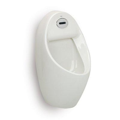 Miska ustępowa dla osób niepełnosprawnych: Miska wisząca porcelanowa - kolor: biały - odpływ: poziomy - typ miski: lejowa - komplet wraz z deską sedesową w kolorze białym, - montaż: wiszący - Rozmiar