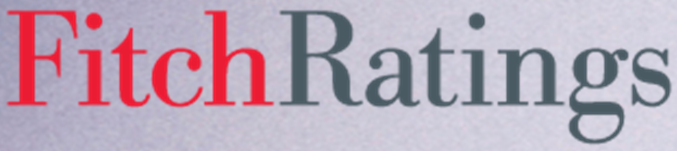 Historia ratingów Data Długoterminowy W walucie zagranicz nej 19.1.1998r. BBB 31.8.2r. BBB 23.11.21r. 24.6.28r.