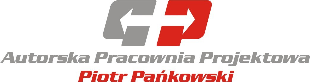 ul. Zwycięstwa 10A lok. 21, 15-703 Białystok tel./fax. (+85) 651 38 22 wew 218, 219, tel. kom. 0 501 044 553 piotrpankowski@pracowniapp.