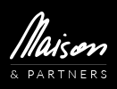 Połączyłyśmy siły, tworząc MAISON&PARTNERS - seniorski butik badawczy, czerpiący ze światowych zdobyczy psychologii społecznej.