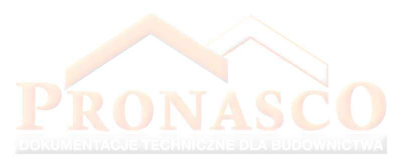 Szczytnicka 60 59-220 Legnica tel./fax 76 850-61-44 specyfikacja techniczna wykonania i odbioru robót TEMAT: Rozbiórka budynku mieszkalnego wielorodzinnego. ADRES OBIEKTU: ul.