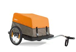 25 WSZYSTKIE MODELE CROOZER W SKRÓCIE KID PLUS FOR 1 KID PLUS FOR 2 KID FOR 1 KID FOR 2 DOG Cargo Wersja Jednoosobowa Dwuosobowa Jednoosobowa Dwuosobowa Jeden rozmiar Jeden rozmiar Zawartość