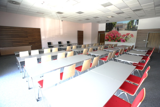 PAKIETY KONFERENCYJNE OFERTA GASTRONOMICZNA Serdeczie zapraszamy Państwa do skorzystaia z aszego wyjątkowego Pakietu Koferecyjego.