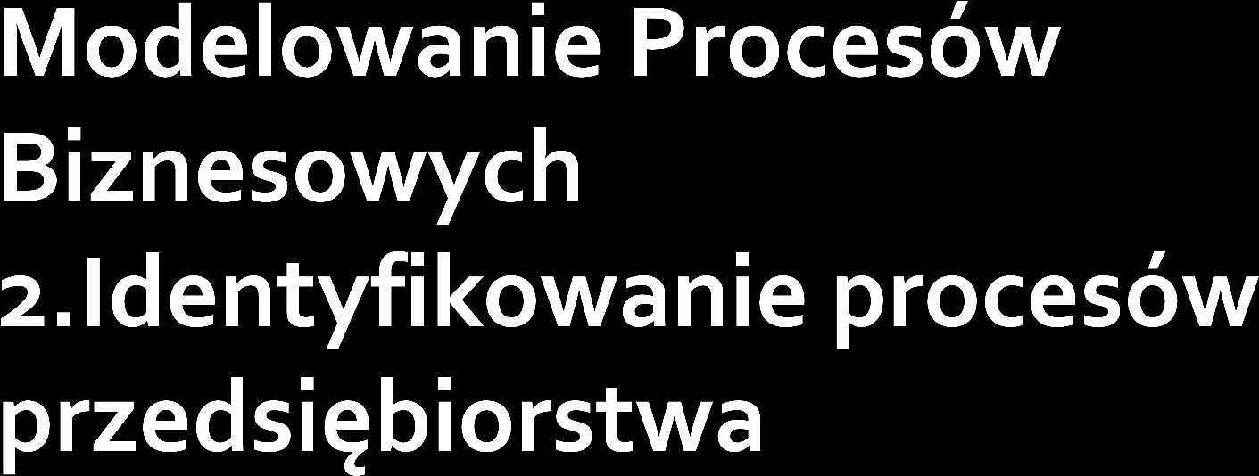 dr Marek