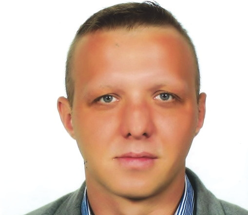 Rola TWI (IP) w budowaniu procesów i postaw liderów Słowa kluczowe: TWI (IP) / rotacja / lider w procesie Godz. 14:30 / Czas wystąpienia: 45 min.