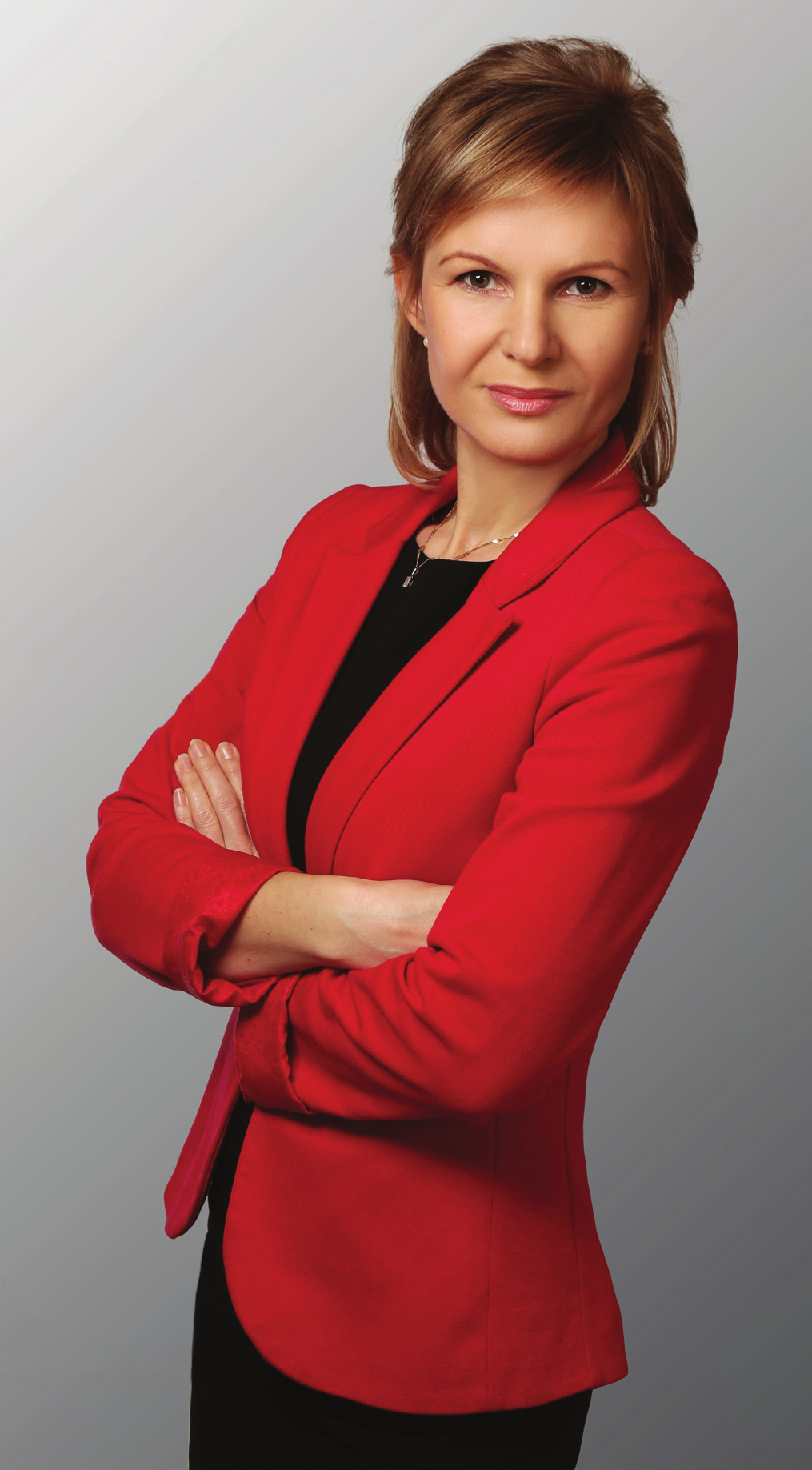 szanowni Państwo, jest mi bardzo przyjemnie zaprosić Państwa na Międzynarodowe Forum Lean Management, przygotowane merytorycznie i organizacyjnie przez zespół LMCG, Lean Management Consulting Group -