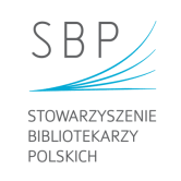 SPRAWOZDANIE z działalności Świętokrzyskiego Okręgu SBP w Kielcach za rok 2013 I. Sprawy organizacyjne 1. W I kwartale 2013 r.