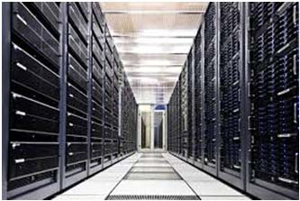 Przykłady innowacyjnych projektów ICT realizowanych przez CD WiComm (2) ACCUS - Adaptive Cooperative Control in Urbanized Systems budżet 14,2 mln euro, 28 partnerów z 8 krajów UE (głównie firmy)
