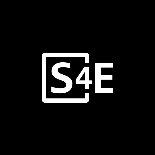 Raport kwartalny spółki S4E S.A. za okres III kwartału 2016 roku (tj.