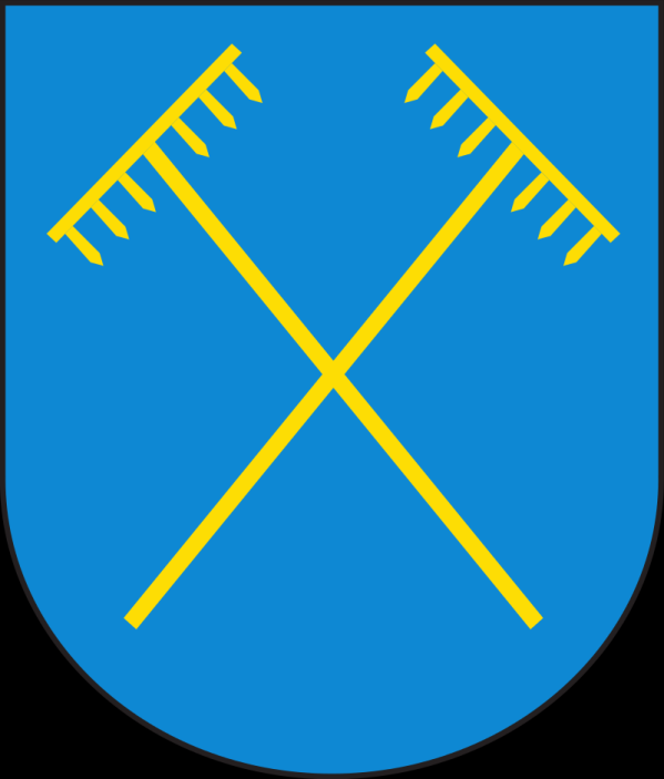 GMINNY PROGRAM OPIEKI NAD