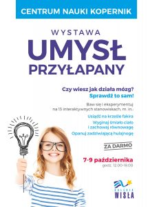 Fot. Galeria Wisła Hit kolejki dla Orlen Wisły Płock Mający wicemistrzowie aspiracje, brązowi medaliści poprzednich rozgrywek drużyna Azoty Puławy były szóstym ligowym rywalem Nafciarzy w tym sezonie.