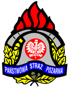 KOMENDA MIEJSKA PAŃSTWOWEJ STRAŻY POŻARNEJ W KALISZU BIULETYN