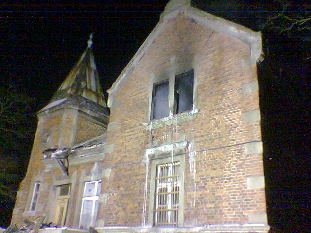 Foto. 12. 09. 05. 1971 r.