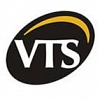 VTS Group - lider w branży wentylacyjno-klimatyzacyjnej Wywiad z Hanną Siek-Zagórską - prezesem firmy VTS Group przeprowadziła Beata Stępień-Niedźwiedź.
