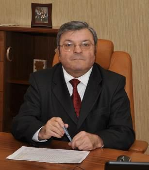 2. BUDOWNICZY BRZMI DUMNIE? Prowokacyjnie postawiłem znak zapytania przy powyższym stwierdzeniu.