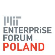 Warszawa, dnia 8 września 2016 r. Zapytanie ofertowe na realizację usług doradztwa prawnego w programie akceleracji MIT Enterprise Forum Poland 1.