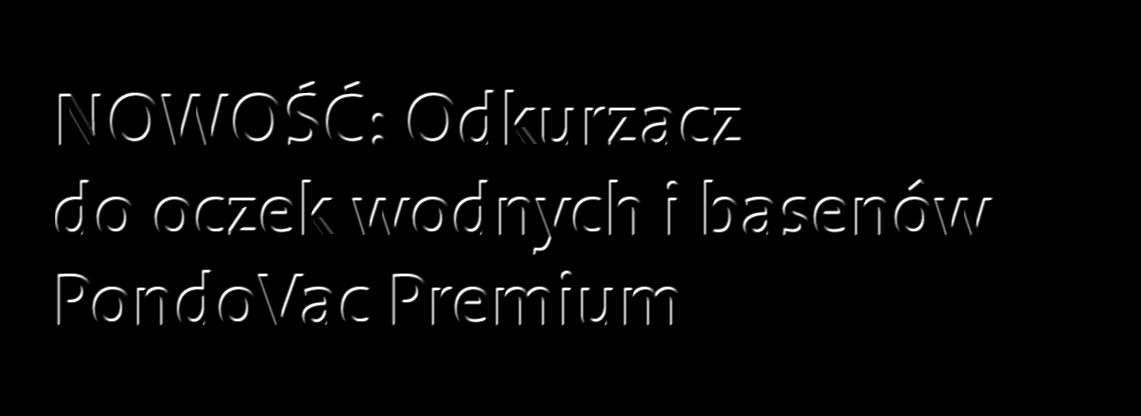 Nowa Jakość! szybko i profesjonalnie!