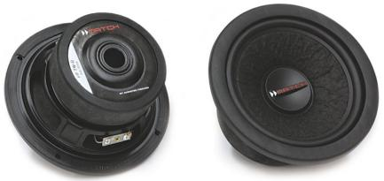 SUBWOOFERY PLUG & PLAY PP 10E-D SUBWOOFER 2 x 10 W OBUDOWIE BASS-REFLEX Skuteczność: 91dB Impedancja: 4x 2Ω Wymiary: 375 x 400 x 415 mm Zawiera przewód PP-SC 48 1499 PP 8E-Q SUBWOOFER 8 W OBUDOWIE