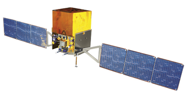 GLAST Odkrycie bªysku Nowa misja satelitarna: Gamma-ray Large Area Space Telescope Detektor Large Area Telescope FoV: 2 sr Rozdzielczo± : 1' Zakres energii: 30 MeV -