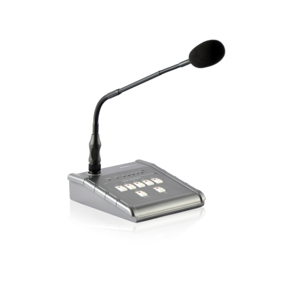 ilive Headset Set Zestaw bezprzewodowy UHF z mikrofonem nagłownym, system truediversity, 100 wybieralnych kanałów transmisji, funkcja ACT - automatyczne dostrajanie częstotliwości pracy nadajnika do