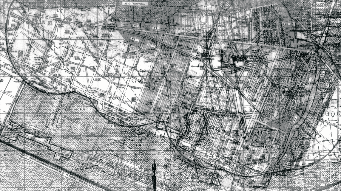 175 Rys. 4. Projektowana eksploatacja w pok³adzie 509wg Fig. 4. Designed exploitation in the seam 509 upper layer Dotychczas wybrano 20 chodników eksploatacyjnych z pozytywnymi efektami ekonomicznymi.