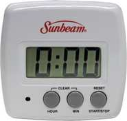 Timer sprzetowy Timer (czytaj: tajmer) jest urzadzeniem odmierzajacym odcinek czasu, po którym generuje zdarzenie.