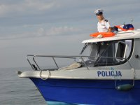 POLICJA.PL Źródło: http://www.policja.pl/pol/aktualnosci/109548,kobiety-w-policji.html Wygenerowano: Środa, 22 lutego 2017, 17:19 Strona znajduje się w archiwum.
