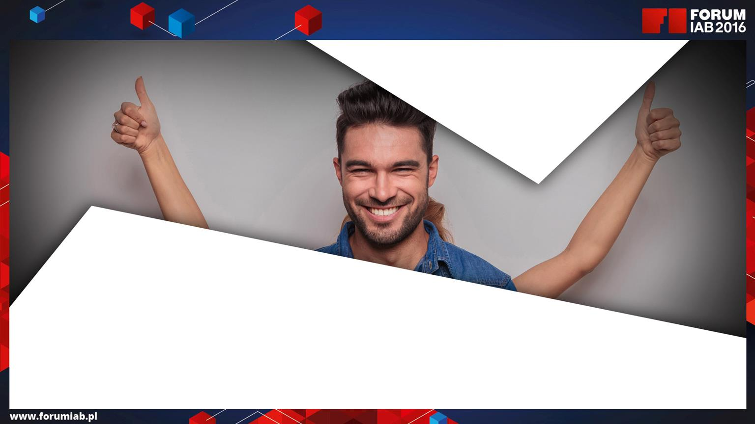 Wyniki: istotnie wyższy wskaźnik znajomość spontaniczna TOM Play wśród widzów LSB Jakie marki operatorów sieci komórkowych znasz, choćby ze słyszenia?