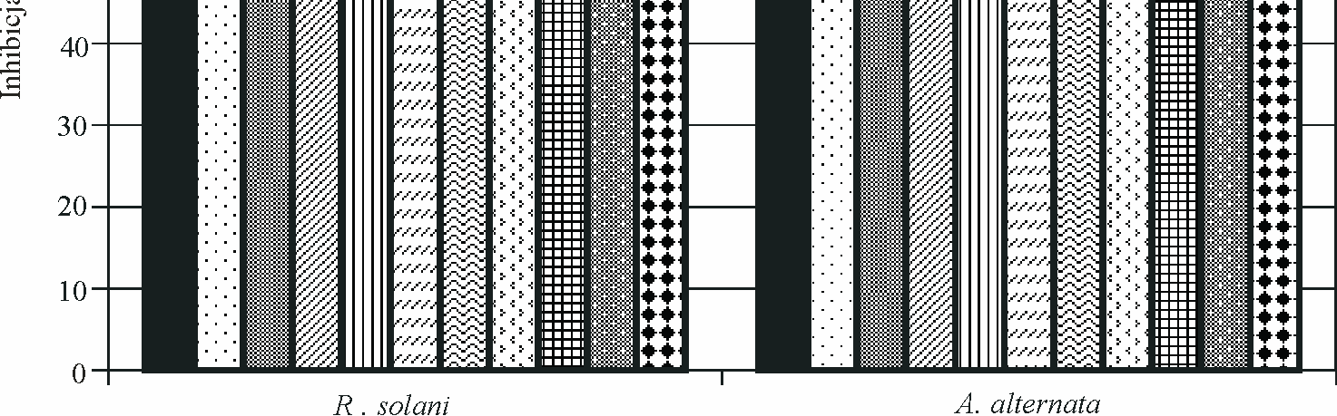 52 A. Ligocka, J. Bauza-Kaszewska, Z. Paluszak Rys. 4.