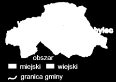 4) zachowanie zabytkowego układu planistycznego i przestrzennego m.
