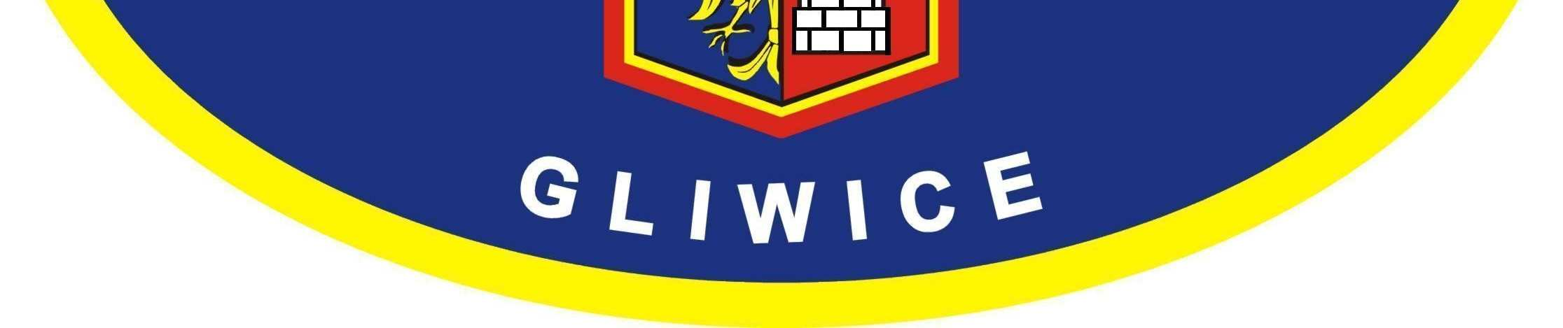 SPECYFIKACJA ISTOTNYCH WARUNKÓW ZAMÓWIENIA PRZETARG NIEOGRANICZONY ZAMÓWIENIE SEKTOROWE Dostawa dziesięciu fabrycznie nowych niskopodłogowych przegubowych autobusów komunikacji miejskiej w 2011 roku