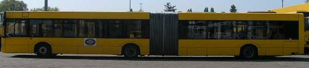 FORMULARZ OFERTOWY (pieczęć Wykonawcy) strona z ogólnej liczby stron Załącznik F: Ceny wybranych części zamiennych autobusu Uwaga 1: naleŝy wypełniać pola tabel zaznaczone szarym kolorem; Uwaga 2: