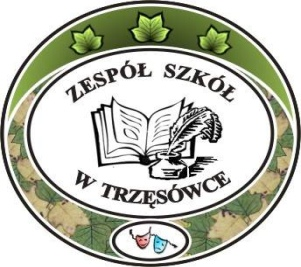 Zestaw Podręczników Szkolnych obowiązujący w Zespole Szkół w
