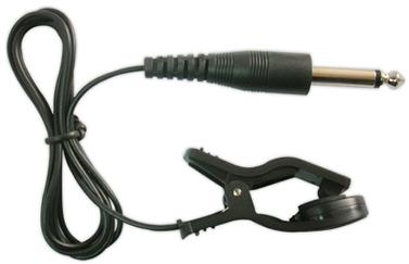 JMT-9006 B/C/U Zakres tunera: 1Eb-8C 31 PLN JMT-9008 B/C 9 rytmów + 0-9 beat Tempo: 30-350bpm 48 PLN JMT-9009 B/C JMD-5 JW-01 Digital Wireless Transmitter & Receiver Tolerancja: +/- 1% Zakres tunera: