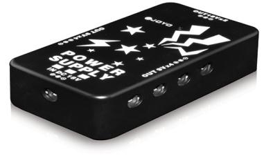 Akcesoria JC-01 Pickup Przystawka 13 PLN JE-32 Przystawka z tunerem Przystawka z tunerem i metronomem Zakres EQ: - Bass ±12dB (60Hz) - Middle ±12dB (500Hz) - Treble ±12dB (3kHz) - Presto ±12dB