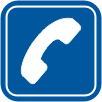 WY CZ TELEFON W REJONIE PRZEPROWADZANIA WYBUCHÓW Przestrzegaj wszystkich ograniczeñ. Nie u ywaj telefonu w rejonie odpalania ³adunków wybuchowych.